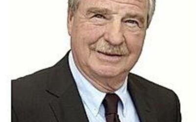 Friedrich von Thun