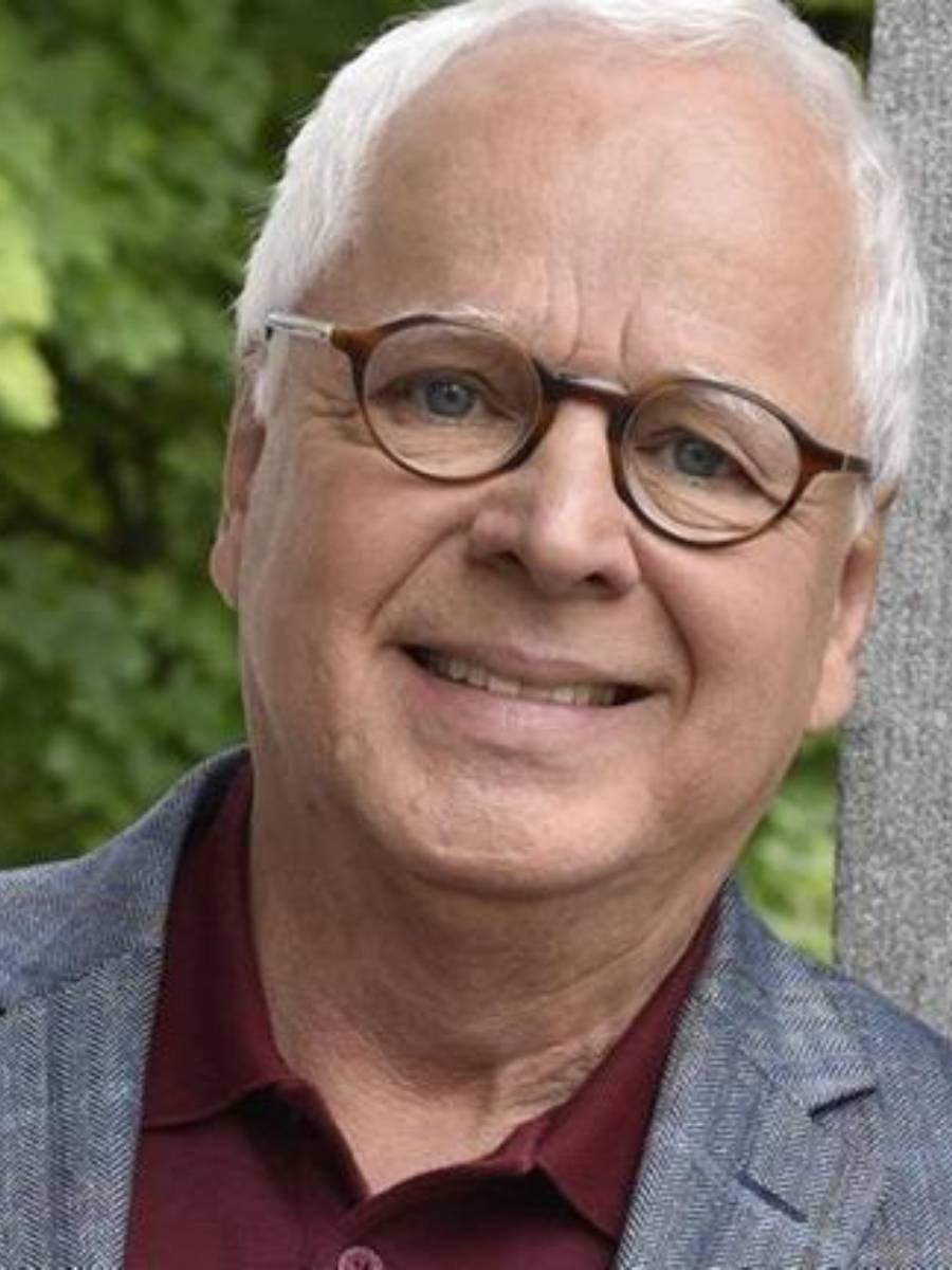 Michael Ande